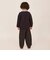 knit E20