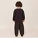 knit E20