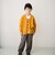 knit E20
