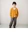 knit E20
