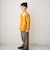 knit E20