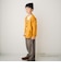knit E20