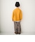 knit E20