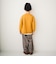 knit E20