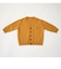 knit E20