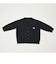 knit E20
