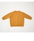 knit E20