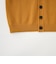 knit E20