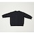 knit E20
