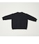 knit E20