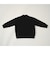 knit E20