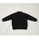 knit E20
