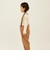 knit E5 frill