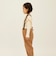 knit E5 frill