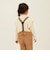 knit E5 frill