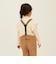 knit E5 frill
