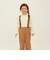 knit E5 frill