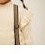 knit E5 frill