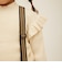 knit E5 frill
