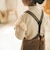 knit E5 frill