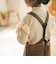 knit E5 frill