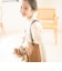 knit E5 frill
