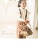 knit E5 frill