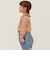 knit G3 frill