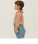 knit G3 frill