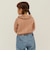 knit G3 frill