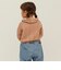 knit G3 frill