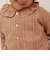 knit G3 frill