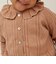 knit G3 frill