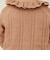 knit G3 frill