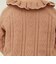 knit G3 frill