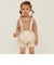 knit G3 frill