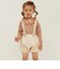 knit G3 frill
