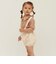 knit G3 frill