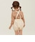 knit G3 frill