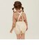 knit G3 frill