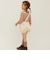 knit G3 frill