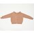 knit G3 frill