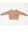 knit G3 frill