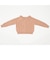 knit G3 frill