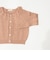 knit G3 frill