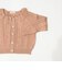 knit G3 frill