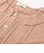 knit G3 frill