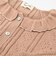 knit G3 frill