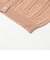 knit G3 frill