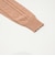 knit G3 frill